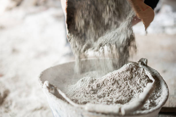 Best Concrete Patio Design and Installation in Mount Olive, NC