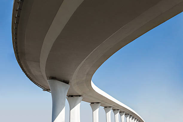 Best Concrete Demolition Services in Mount Olive, NC